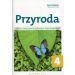 Przyroda 4 Zeszyt ćwiczeń: Szkoła podstawowa