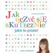 Jak uczyć się skutecznie jakie to proste