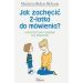 Jak zachęcić 2-latka do mówienia?: Logopedyczny poradnik dla rodziców