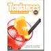 Tendances B2 Methode de francais + DVD