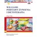 Williams. Podstawy żywienia i dietoterapia