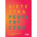 Dietetyka pediatryczna