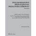 Pozakodeksowe przestępstwa przeciwko zdrowiu. Komentarz