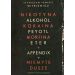 Nikotyna alkohol kokaina peyotl morfina eter appendix niemyte dusze