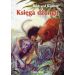 Księga dżungli