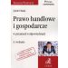 Prawo handlowe i gospodarcze w pytaniach i odpowiedziach