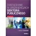 Zarządzanie w organizacjach sektora publicznego