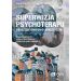 Superwizja psychoterapii Podejście grupowo-analityczne