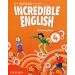 Incredible English 4 Activity Book