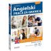 Angielski Praca za granicą + 2CD: Poziom B1-B2