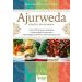 Ajurweda - książka kucharska