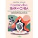 Hormonalna harmonia