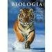 Biologia, czyli sens życia