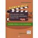 Słowa w akcji Zwierzęta w domu, w zoo i na podwórku: Seria obrazków i plansz do wczesnego wspomagania rozwoju mowy