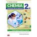 Chemia 2a Ćwiczenia dla licealistów Chemia ogólna i fizyczna z Tutorem dla maturzystów