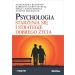 Psychologia starzenia się i strategie dobrego życia