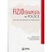 Fizjoterapeuta w Polsce: Aktualna wiedza o zawodzie