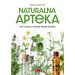 Naturalna apteka