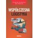 Współczesna logistyka