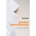 Gorzka pomarańcza: ucieczka ze świata islamu historia Polki, żony muzułmanina