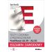 Egzamin zawodowy Technik organizacji reklamy AU.29 i AU.30 Testy i zadania z rozwiązaniami