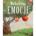 Wielka księga emocji
