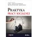 Praktyka pracy socjalnej