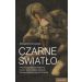 Czarne światło: Analiza zjawiska powojennej traumy społecznej w kulturze Stanów Zjednoczonych Ameryki