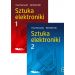 Sztuka elektroniki Tom 1-2: Pakiet