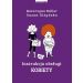 Instrukcja obsługi kobiety