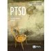 PTSD Co każdy powinien wiedzieć