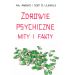 Zdrowie psychiczne Mity i fakty