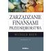 Zarządzanie finansami przedsiębiorstwa