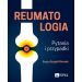 Reumatologia.: Pytania i przypadki