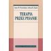 Terapia przez pisanie
