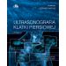 Ultrasonografia klatki piersiowej