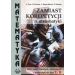 Zamiast korepetycji z matematyki: Zbiór zadań otwartych i zamkniętych z matematyki dla klas 7 i 8