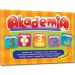 Akademia 3 lata