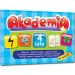 Akademia 4 lata