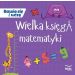 Wielka księga matematyki