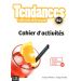 Tendances B2 Cahier d'activites