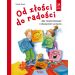 Od złości do radości: Jak rozpoznawać i okazywać uczucia