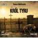 Król Tyru