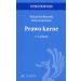 Prawo karne