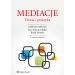 Mediacje Teoria i praktyka