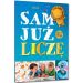Sam już liczę