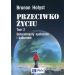 Przeciwko życiu Tom 2 Determinanty społeczne i kulturowe