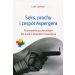 Seks prochy i zespół Aspergera: Przewodnik po dorosłości dla osób z zespołem Aspergera