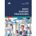 Basic Nursing Procedures