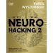 Neurohacking 2